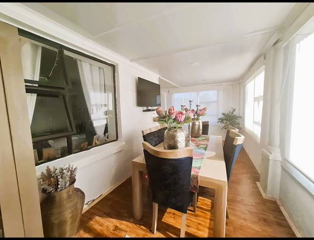 5 BEDROOM HOUSE FOR SALE IN VILLIERS